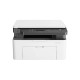 HP Laser MFP 1188a Black & White Multifunction Mono Laser Printer