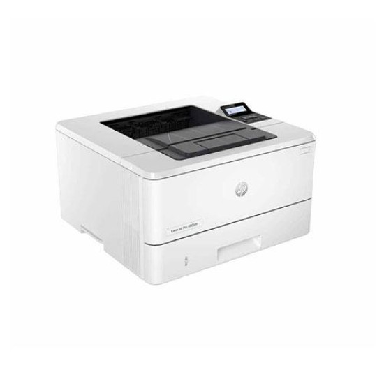 HP Laser Pro M4003DN 2Z609A Printer