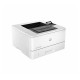 HP Laser Pro M4003DN 2Z609A Printer