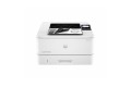 HP Laser Pro M4003DN 2Z609A Printer