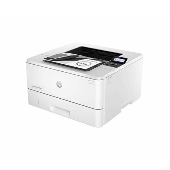 HP Laser Pro M4003DN 2Z609A Printer