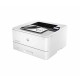 HP Laser Pro M4003DN 2Z609A Printer