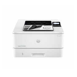 HP Laser Pro M4003DN 2Z609A Printer