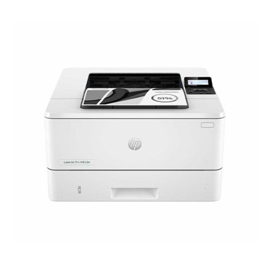 HP Laser Pro M4003DN 2Z609A Printer