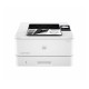 HP Laser Pro M4003DN 2Z609A Printer