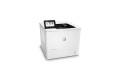 HP LaserJet Enterprise M611dn Single Function Mono Printer