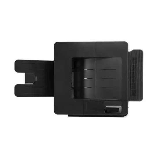 HP LaserJet Enterprise M806dn Single Function Laser Printer