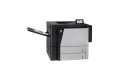 HP LaserJet Enterprise M806dn Single Function Laser Printer