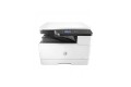 HP LaserJet MFP M438dn Multifunction Mono Laser Printer
