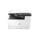 HP LaserJet MFP M438dn Multifunction Mono Laser Printer