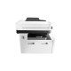 HP LaserJet MFP M438nda Multifunction Mono Laser Printer