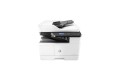 HP LaserJet MFP M438nda Multifunction Mono Laser Printer