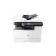HP LaserJet MFP M438nda Multifunction Mono Laser Printer