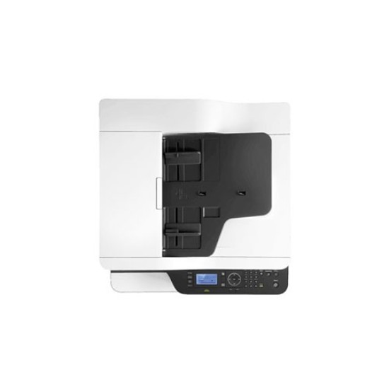 HP LaserJet MFP M438nda Multifunction Mono Laser Printer