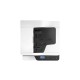 HP LaserJet MFP M438nda Multifunction Mono Laser Printer