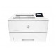 HP LaserJet Pro M501DN Single Function Mono Laser Printer