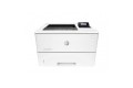 HP LaserJet Pro M501DN Single Function Mono Laser Printer