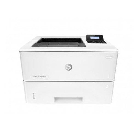 HP LaserJet Pro M501DN Single Function Mono Laser Printer