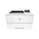 HP LaserJet Pro M501DN Single Function Mono Laser Printer