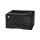 HP LaserJet Pro M706n A3 Single Function Mono Laser Printer