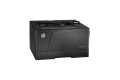 HP LaserJet Pro M706n A3 Single Function Mono Laser Printer