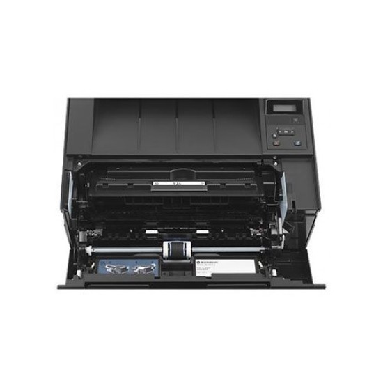 HP LaserJet Pro M706n A3 Single Function Mono Laser Printer