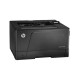 HP LaserJet Pro M706n A3 Single Function Mono Laser Printer