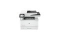 HP LaserJet Pro MFP 4103fdw Printer