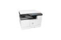 HP LaserJet Pro MFP M438n Mono Laser Printer