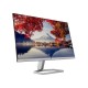 HP M22F 21.5 Inch FHD IPS Monitor #2E2Y3AA