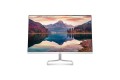 HP M22F 21.5 Inch FHD IPS Monitor #2E2Y3AA