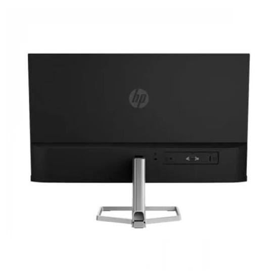 HP M22F 21.5 Inch FHD IPS Monitor #2E2Y3AA