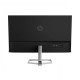HP M22F 21.5 Inch FHD IPS Monitor #2E2Y3AA
