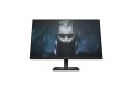 HP OMEN 24 23.8 Inch 165Hz FHD IPS Gaming Monitor