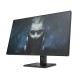 HP OMEN 24 23.8 Inch 165Hz FHD IPS Gaming Monitor
