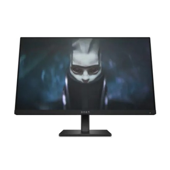HP OMEN 24 23.8 Inch 165Hz FHD IPS Gaming Monitor
