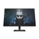 HP OMEN 24 23.8 Inch 165Hz FHD IPS Gaming Monitor