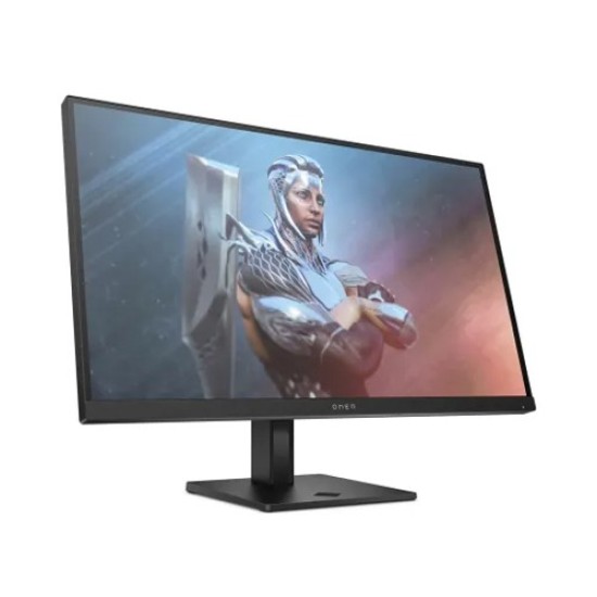 HP OMEN 27 27 Inch 165Hz FHD IPS Gaming Monitor