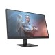HP OMEN 27 27 Inch 165Hz FHD IPS Gaming Monitor