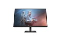 HP OMEN 27 27 Inch 165Hz FHD IPS Gaming Monitor