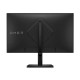 HP OMEN 27 27 Inch 165Hz FHD IPS Gaming Monitor
