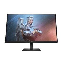 HP OMEN 27 27 Inch 165Hz FHD IPS Gaming Monitor
