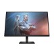HP OMEN 27 27 Inch 165Hz FHD IPS Gaming Monitor