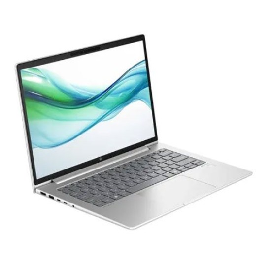 HP ProBook 440 G11 Core Ultra 5 14 Inch FHD Laptop