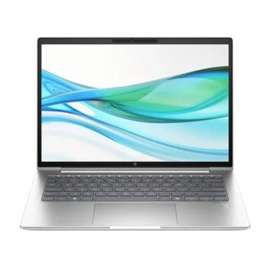 HP ProBook 440 G11 Core Ultra 5 14 Inch FHD Laptop