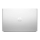 HP ProBook 440 G11 Core Ultra 5 14 Inch FHD Laptop