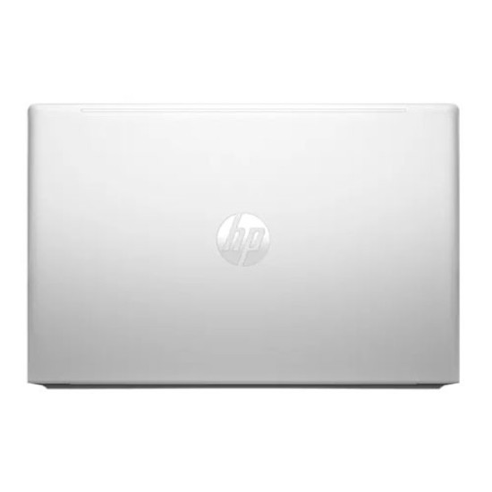 HP ProBook 450 G10 Core i5 13th Gen 15.6 Inch FHD Laptop