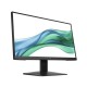 HP Series 3 Pro 322pe 21.45 inch 100Hz FHD IPS Monitor