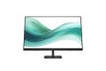 HP Series 3 Pro 322pe 21.45 inch 100Hz FHD IPS Monitor