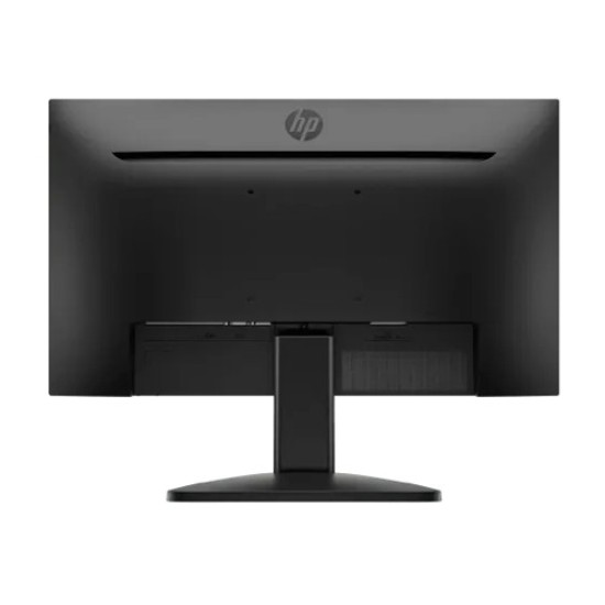 HP Series 3 Pro 322pe 21.45 inch 100Hz FHD IPS Monitor